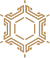 dimora